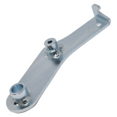 Hihnankiristin 5441755-01 Hihnankiristin 5441755-01