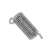 Kevät 5441776-01 Kevät 5441776-01