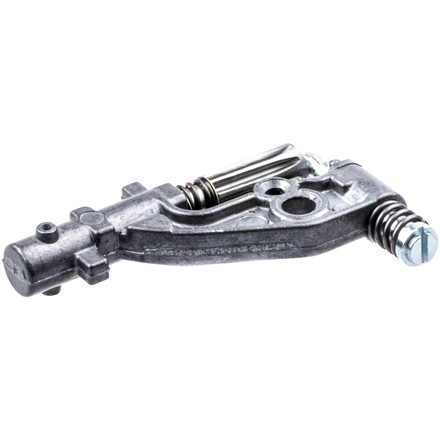 Öljypumppu Husqvarna 357XP, 359, 455 Rancher, 461, CS2255