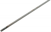 Vetoakseli 5441832-01 Vetoakseli 5441832-01