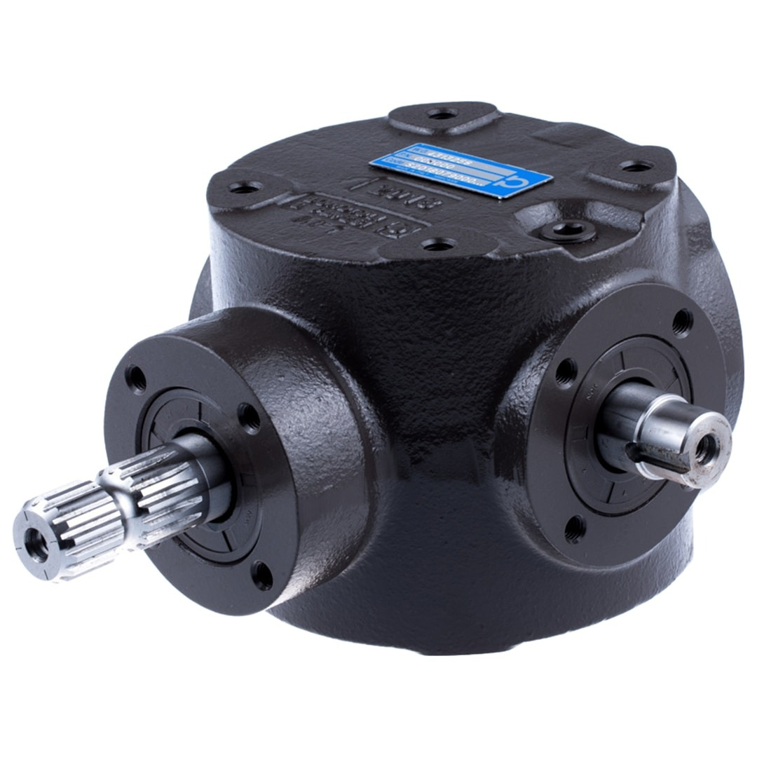 Kulman Vaihto 5441834-01