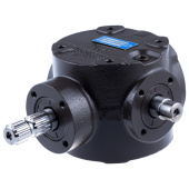 Kulman Vaihto 5441834-01 Kulman Vaihto 5441834-01