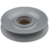 Talja 5441840-01 Talja 5441840-01