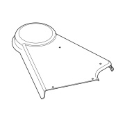 Hihna Suoja 5441848-02 Hihna Suoja 5441848-02