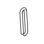 Linkki 5441850-01 Linkki 5441850-01