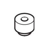 Stop Sleeeve 5441891-01 Stop Sleeeve 5441891-01