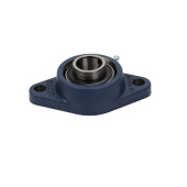 Säilytysyksikkö 5441910-01 Säilytysyksikkö 5441910-01