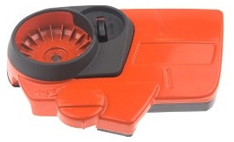 Kytkinkansi Kpl 5441949-05