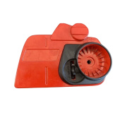 Kytkinkansi Kpl 5441949-06 Kytkinkansi Kpl 5441949-06