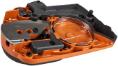 Kytkinkansi Husqvarna 135, 435E, 440E Kytkinkansi Husqvarna 135, 435E, 440E