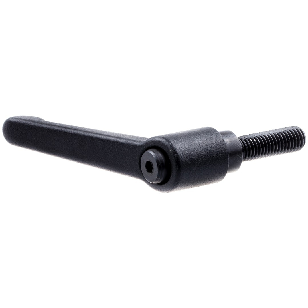 Kääntynyt 5441968-01