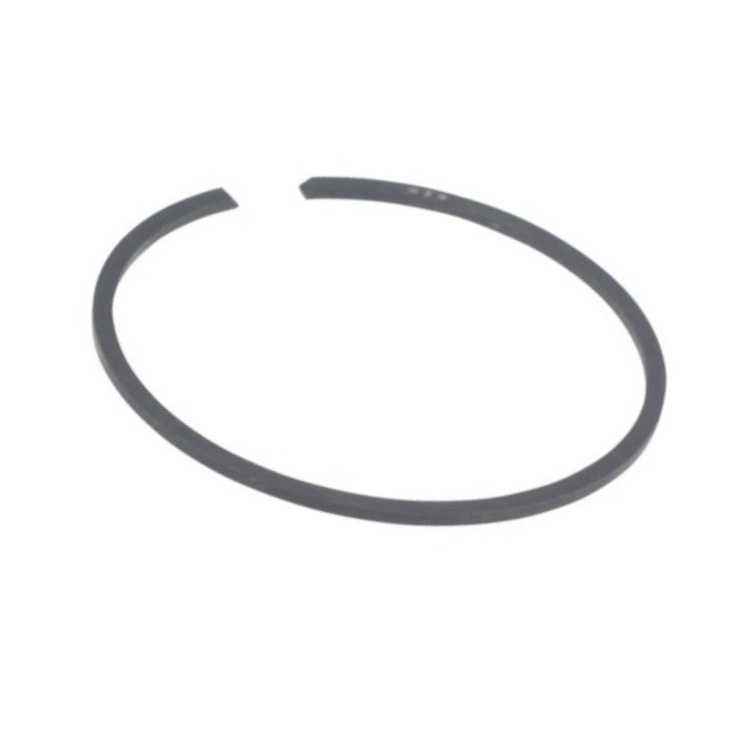 Männänrengas 5441994-01