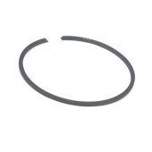 Männänrengas 5441994-01 Männänrengas 5441994-01