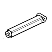 Rinnakkainen Tanko 5442010-01 Rinnakkainen Tanko 5442010-01