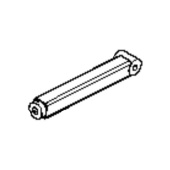 Rinnakkainen Tanko 5442011-02 Rinnakkainen Tanko 5442011-02