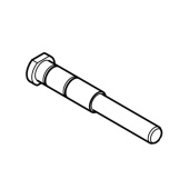 Pultti 5442146-02 Pultti 5442146-02