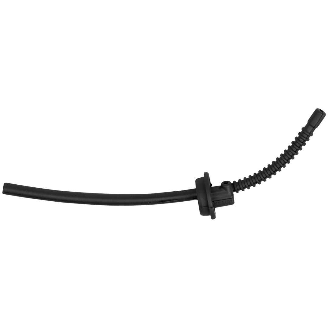 Polttoaineletku 5442154-01