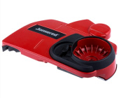 Kytkimen kansi Jonsered CS2245S, CS2250S, CS2255S Kytkimen kansi Jonsered CS2245S, CS2250S, CS2255S