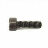 Ruuvi Itxscm 5442184-20 Ruuvi Itxscm 5442184-20