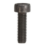 Ruuvi Itxscm M6X22 T27 10,9 Z Ruuvi Itxscm M6X22 T27 10,9 Z