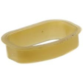 Veto 5442193-02 Veto 5442193-02