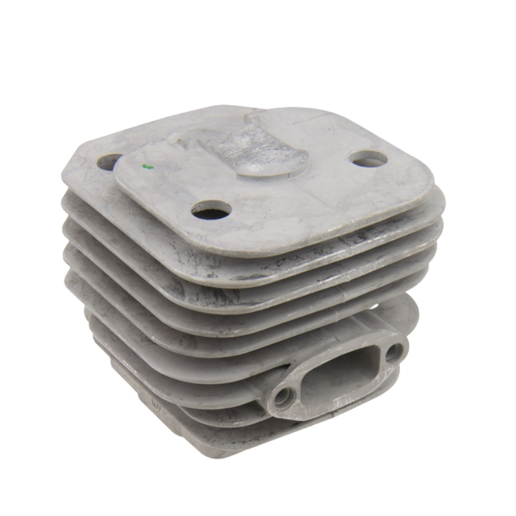 Sylinteri Kpl 5442228-02