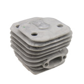 Sylinteri Kpl 5442228-02 Sylinteri Kpl 5442228-02