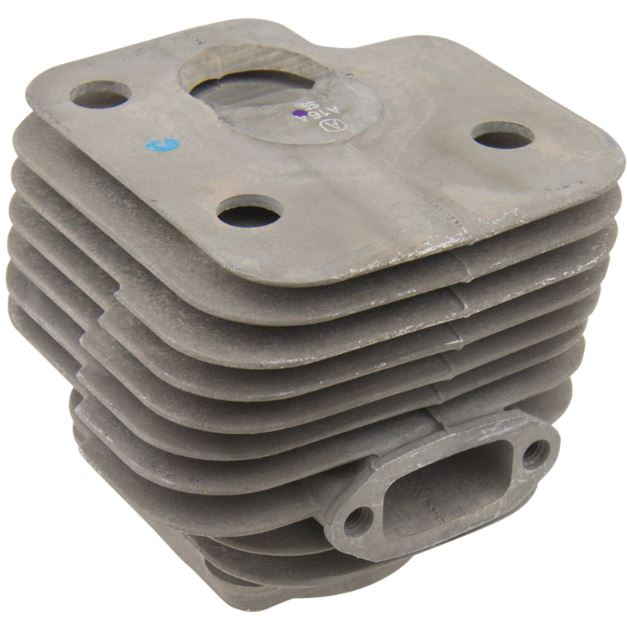 Sylinteri Kpl 5442229-02