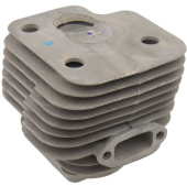 Sylinteri Kpl 5442229-02 Sylinteri Kpl 5442229-02