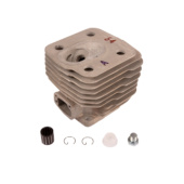 Sylinteri Kpl 5442231-02 Sylinteri Kpl 5442231-02