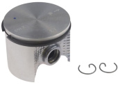 Mäntä Kpl 5442239-03 Mäntä Kpl 5442239-03