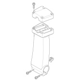 Torni Valmis 5442258-01 Torni Valmis 5442258-01