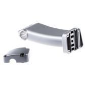 Ohjaustanko Pidin 5442258-02 Ohjaustanko Pidin 5442258-02