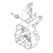 Suodatinpidin Kpl 5442271-01 Suodatinpidin Kpl 5442271-01