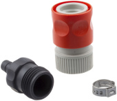 Letkuliitäntä 5442371-03 Letkuliitäntä 5442371-03