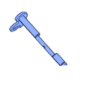 Olka 5442378-01 Olka 5442378-01