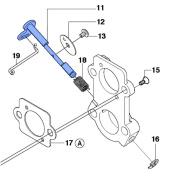 Olka 5442378-01 Olka 5442378-01
