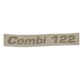 Tarra C122 Tarra C122