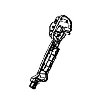 Kahva Puoli Vasemmalle 5442385-02