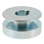 Talja 5442439-01 Talja 5442439-01