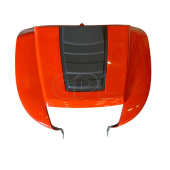 Moottorin Kansi Kpl 5442450-02 Moottorin Kansi Kpl 5442450-02