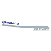 Tarra 5442499-01 Tarra 5442499-01