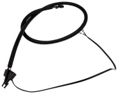 Johdotus 5442510-01 Johdotus 5442510-01