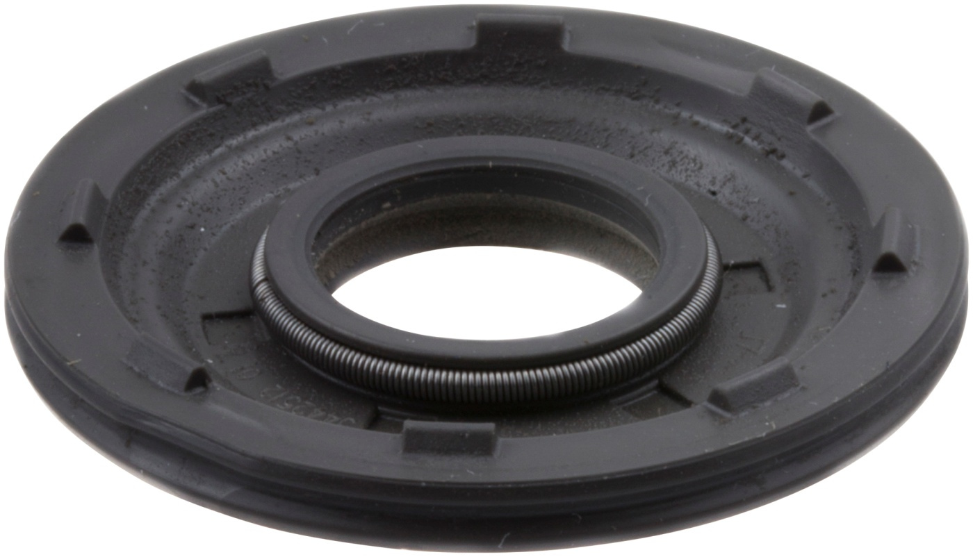 Tiivistys 5442512-01