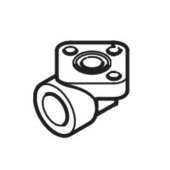 Vastaus 5442518-01 Vastaus 5442518-01