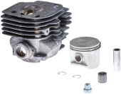 Sylinteri 5442543-02 Sylinteri 5442543-02