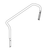 Kohde Kpl 5442551-01 Kohde Kpl 5442551-01