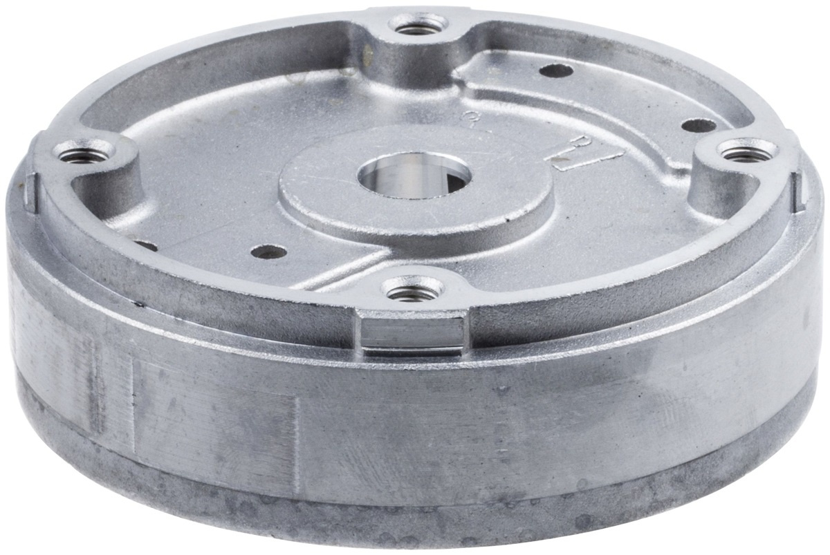 Vauhtipyörä 5442601-01