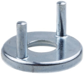 Aluslevy 5442653-01 Aluslevy 5442653-01