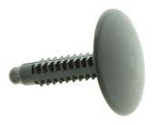 Clips 5442702-01 Clips 5442702-01